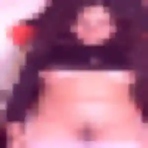 Profil de Theresa à Amplepuis (38 ans) - rencontre sexe anonyme