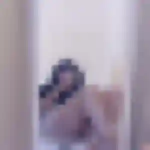 Photo sexy de Touria, 33 ans à Amplepuis - plan discret