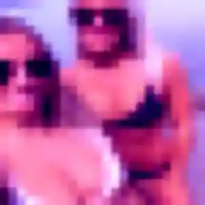 Victoire, femme de 21 ans cherche rencontre sexe à Amplepuis