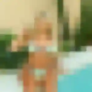 Contacte Diane, 37 ans à Andrézieux-Bouthéon gratuitement