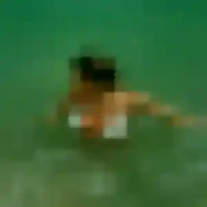 Emmanuelle, 33 ans, disponible à Andrézieux-Bouthéon pour une rencontre coquine
