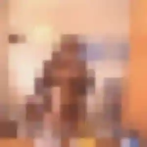Jolie Giulia, 22 ans à Andrézieux-Bouthéon - voir sa photo