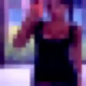 Photo perso de Isabella, 25 ans à Andrézieux-Bouthéon - rencontre coquine