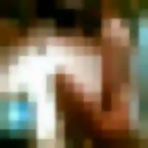 Photo sexy de Marie, 23 ans à Andrézieux-Bouthéon - rencontre sans lendemain