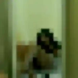 Ornella, 23 ans, cherche un rencontre sexe à Andrézieux-Bouthéon