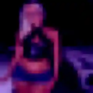 Touria de Andrézieux-Bouthéon, 29 ans - rencontre sexe sans lendemain