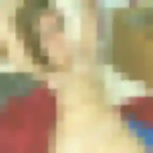 Urielle (21 ans) à Andrézieux-Bouthéon propose un rencontre sexe rapidement