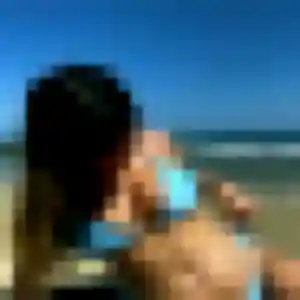 Profil de Marie-Laure à Anduze (24 ans) - rencontre sexe sans inscription