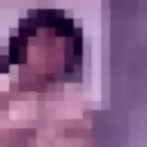 Marie-Laure, femme de 34 ans propose rencontre sexe à Anduze