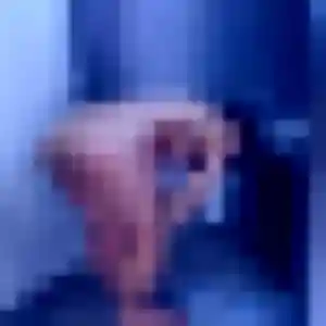 Phoebe (41 ans) à Anduze cherche une rencontre aujourd'hui