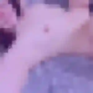 Suzanne (21 ans) à Anduze attend une rencontre rapidement