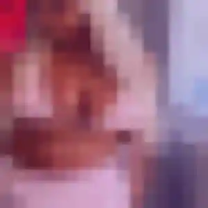 rencontre sexe à Anduze : photo de Vicky, 44 ans - inscription gratuite