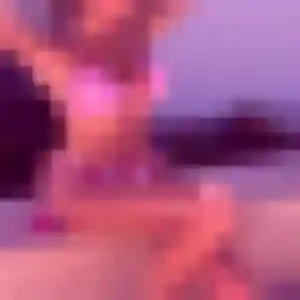 Photo perso de Delia, 41 ans à Annecy - plan discret