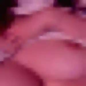 Mathilde, 32 ans, disponible à Annecy pour une rencontre coquine