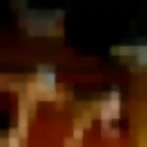 Charmante Maya, 23 ans à Annecy - découvrir son profil