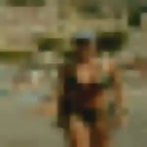 Ornella, fille de 29 ans propose rencontre sexe à Annecy