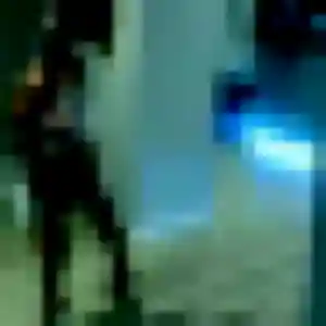 Christine, 43 ans, veut un rencontre sexe à Annemasse