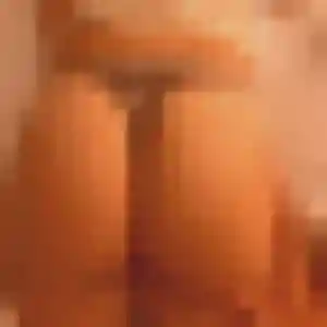 Emma (28 ans) à Annemasse cherche une rencontre rapidement