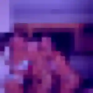 Jeanne, 29 ans, dispo pour rencontre sexe à Annemasse