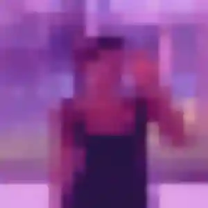 Jolie Justine, 21 ans à Annemasse - voir sa photo
