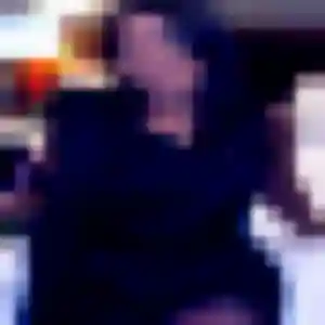 Photo de Marie-Cecile à Annemasse (25 ans) - rencontre sexe anonyme