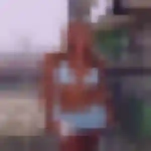 Touria, 43 ans, veut un rencontre sexe à Annemasse