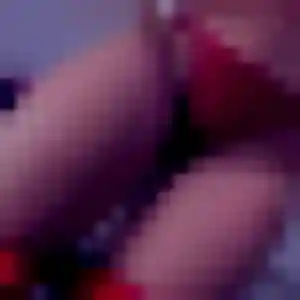 Rencontre Vicky, 32 ans à Annemasse gratuitement