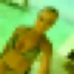 Anouk (45 ans) à Anneyron cherche un rencontre sexe maintenant