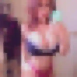 Charmante Germaine, 45 ans à Anneyron - la contacter