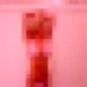 Photo de Giulia à Anneyron (21 ans) - rencontre sexe gratuit