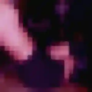 Gwenaelle, 37 ans, cherche un rencontre sexe à Anneyron