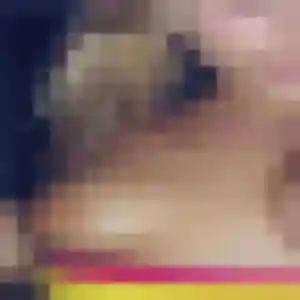 Photo perso de Eva, 27 ans à Annonay - plan discret