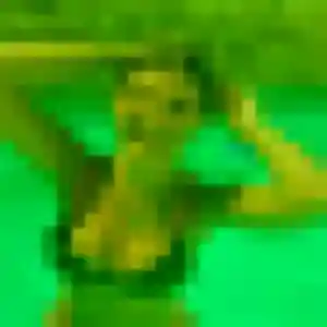 Flavie, 39 ans, disponible à Annonay pour une rencontre coquine