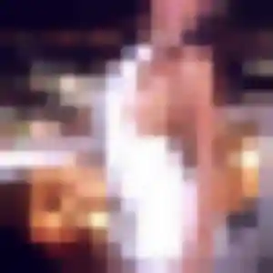 Florence, 43 ans, connectée à Annonay pour un rencontre sexe