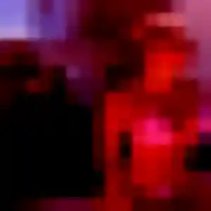 Rosalie, 44 ans, dispo pour rencontre sexe à Annonay