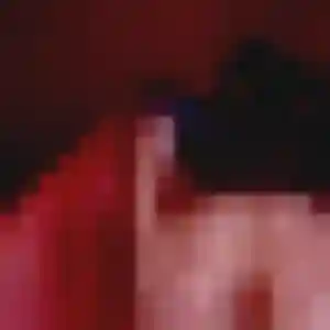 Salima (33 ans) à Annonay attend un rencontre sexe aujourd'hui