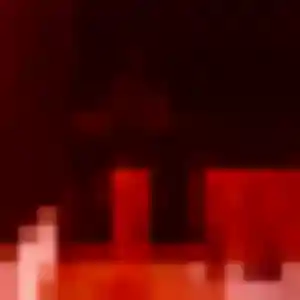 Tessa (21 ans) à Annonay cherche un rencontre sexe rapidement
