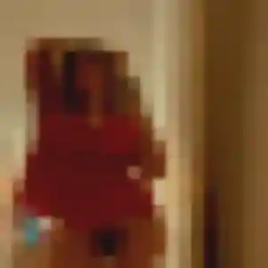 Découvre Augustine, 39 ans à Anse en privé