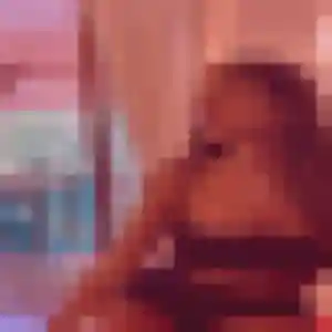 Photo privée de Chloe, 44 ans à Antibes - rencontre coquine