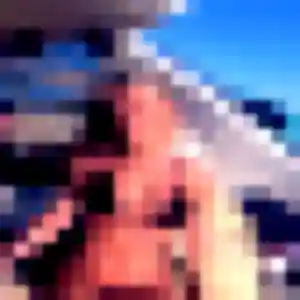 Photo de Coralie à Antibes (27 ans) - rencontre sexe discret