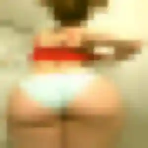 Graziella (23 ans) à Antibes propose un rencontre sexe maintenant