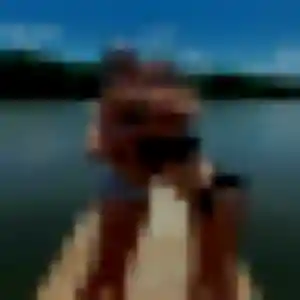 Photo de Natasha à Antibes (40 ans) - rencontre sexe discret