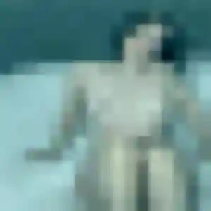 Ninon de Antibes, 33 ans - rencontre sexe sans prise de tête