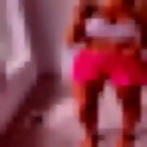 Sandrine, femme de 30 ans veut rencontre sexe à Antibes