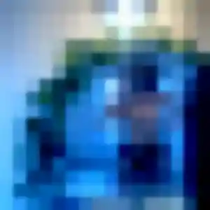 Photo exclusive de Apolline, 27 ans à Appoigny - rencontre coquine