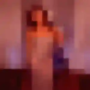 Sexy Gwenaelle, 23 ans à Appoigny - découvrir son profil