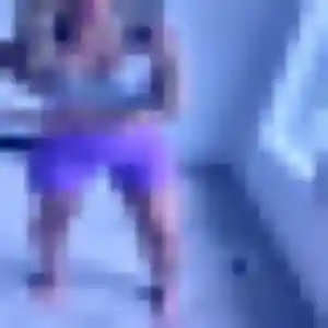 Alicia (39 ans) à Apprieu attend une rencontre rapidement