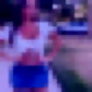 Amel, 31 ans, en ligne à Apprieu pour une rencontre coquine