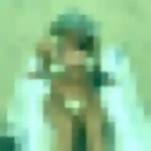 Profil de Charline à Apprieu (38 ans) - rencontre sexe anonyme