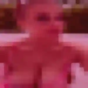 Belle Helena, 35 ans à Apprieu - voir sa photo